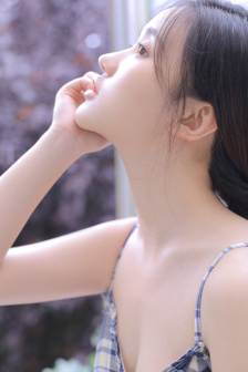 末日深眠